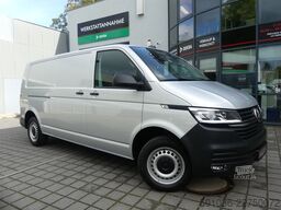 VW T6.1 Transporter Kasten 2.0 TDI ACC/LED/NAVI/KAM