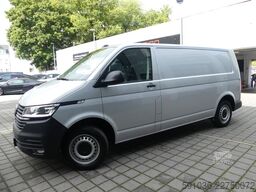VW T6.1 Transporter Kasten 2.0 TDI ACC/LED/NAVI/KAM