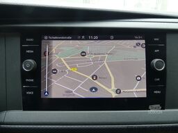 VW T6.1 Transporter Kasten 2.0 TDI ACC/LED/NAVI/KAM