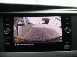VW T6.1 Transporter Kasten 2.0 TDI ACC/LED/NAVI/KAM