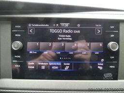 VW T6.1 Transporter Kasten 2.0 TDI ACC/LED/NAVI/KAM