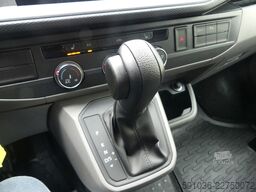 VW T6.1 Transporter Kasten 2.0 TDI ACC/LED/NAVI/KAM