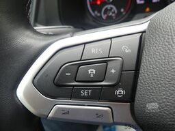 VW T6.1 Transporter Kasten 2.0 TDI ACC/LED/NAVI/KAM