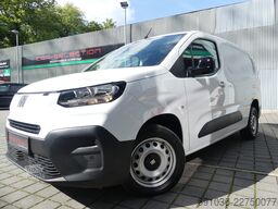 fiat Doblò Kastenwagen L2 1.5 BlueHDi 3SITZE/AUT/KAM