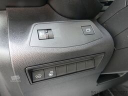 fiat Doblò Kastenwagen L2 1.5 BlueHDi 3SITZE/AUT/KAM