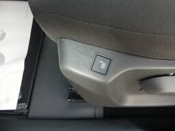 fiat Doblò Kastenwagen L2 1.5 BlueHDi 3SITZE/AUT/KAM