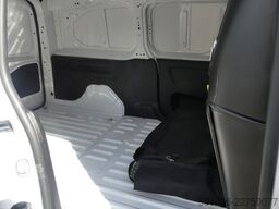 fiat Doblò Kastenwagen L2 1.5 BlueHDi 3SITZE/AUT/KAM