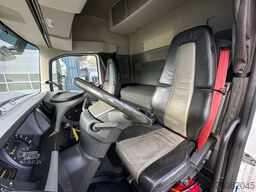 Volvo FH 13.540 XL 6x2 Retarder / 583 Tkm / 2 Tank / ...