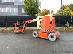 JLG E300AJ (11m)
