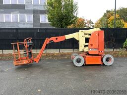 JLG E300AJ (11m)