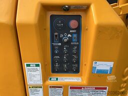 Genie Z-34/22N (12m)
