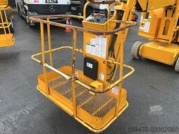 Genie Z-34/22N (12m)
