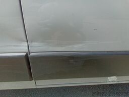 Fiat Ducato Weinsberg Carabus 600K | 2023 | EURO 6 | Venditore professionale