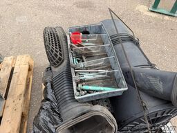 MAN TGX 18.420 - *ENGINE PROBLEM* / MOTOR PROBLEM* ...