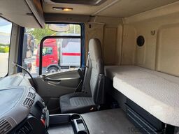 DAF CF 85.460 6x2 TRR + CRANE FASSI F310 AXP.26 (6x...