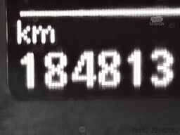 VW CADDY 2.0 102Pk Automaat Navi!