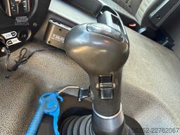 DAF CF 85.460 6x2 ZSM + KRAN FASSI F310 AXP.26 (6x)...