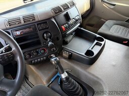 DAF CF 85.460 6x2 ZSM + KRAN FASSI F310 AXP.26 (6x)...