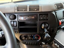 DAF CF 85.460 6x2 ZSM + KRAN FASSI F310 AXP.26 (6x)...