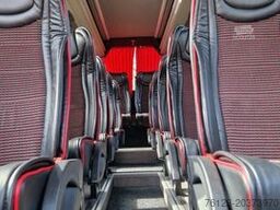 MERCEDES-BENZ Sprinter 519 29 SchlafsesselVorlauffahrzeug