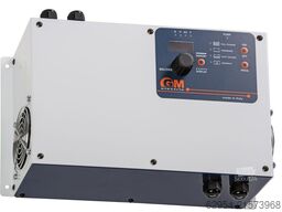 Cargobull Trailer Store GmbH Cargobull Trailer Store GmbH Cargobull Trailer Store GmbH