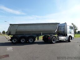 Schmitz Cargobull Latvija SIA Schmitz Cargobull Latvija SIA Schmitz Cargobull Latvija SIA