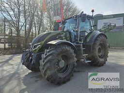 Valtra T 175 ED