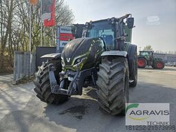 Valtra T 175 ED