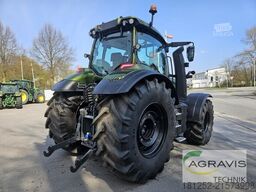 Valtra T 175 ED