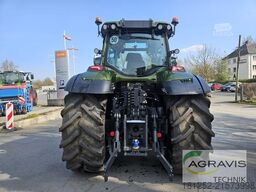 Valtra T 175 ED