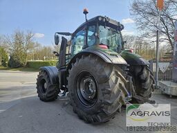 Valtra T 175 ED