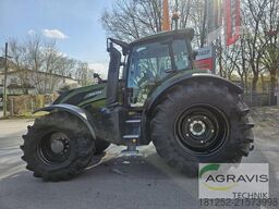 Valtra T 175 ED