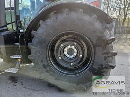 Valtra T 175 ED