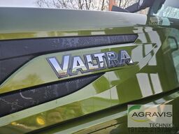 Valtra T 175 ED