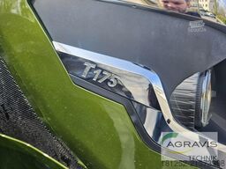 Valtra T 175 ED