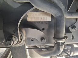 MAN TGM 18-290 BL  - E6 - RIDEAU A DROITE
