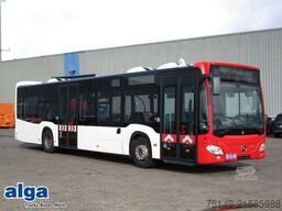 MERCEDES-BENZ O 530 Citaro C2, Euro 6, A/C, org. km, 1. Hand