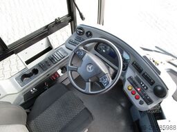 MERCEDES-BENZ O 530 Citaro C2, Euro 6, A/C, org. km, 1. Hand