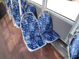 MERCEDES-BENZ O 530 Citaro C2, Euro 6, A/C, org. km, 1. Hand