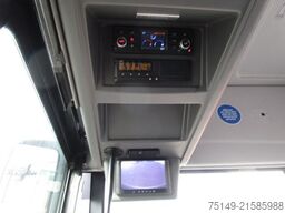 MERCEDES-BENZ O 530 Citaro C2, Euro 6, A/C, org. km, 1. Hand
