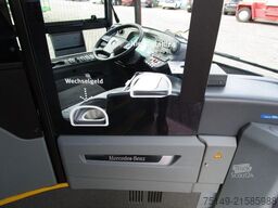 MERCEDES-BENZ O 530 Citaro C2, Euro 6, A/C, org. km, 1. Hand