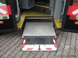 MERCEDES-BENZ O 530 Citaro C2, Euro 6, A/C, org. km, 1. Hand