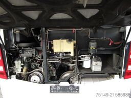 MERCEDES-BENZ O 530 Citaro C2, Euro 6, A/C, org. km, 1. Hand