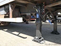 Wiese, Autotransporter, Motorsport, Oldtimer