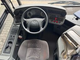 MERCEDES-BENZ O 530 Citaro/3 Türen/Euro 6/Tacho analog