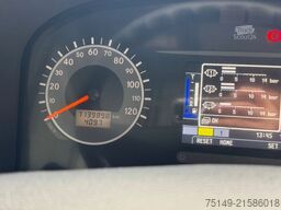 MERCEDES-BENZ O 530 Citaro/3 Türen/Euro 6/Tacho analog