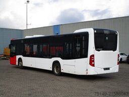 MERCEDES-BENZ O 530 Citaro C2, Euro 6, A/C, org. km, 1. Hand