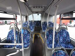 MERCEDES-BENZ O 530 Citaro C2, Euro 6, A/C, org. km, 1. Hand