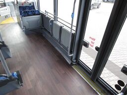 MERCEDES-BENZ O 530 Citaro C2, Euro 6, A/C, org. km, 1. Hand