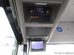 MERCEDES-BENZ O 530 Citaro C2, Euro 6, A/C, org. km, 1. Hand